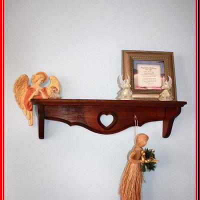 Wall Art - lot 360