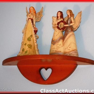 Wall Art Misc  - Lot 375
