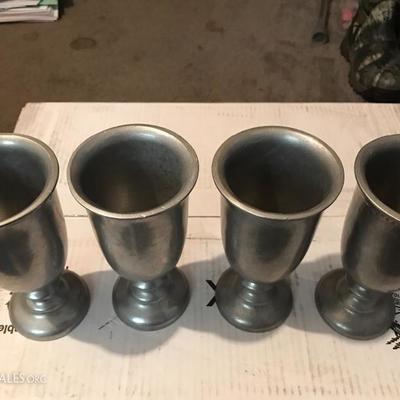 Set of 4