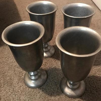 Set of 4