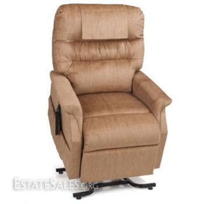 NEW Golden brand Lift Chair