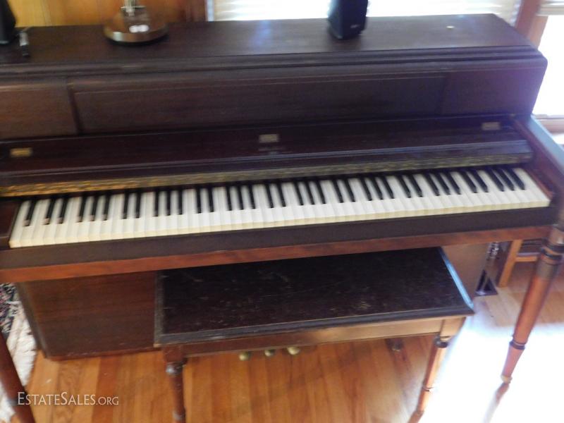 weber upright piano serial number weber upright piano serial number