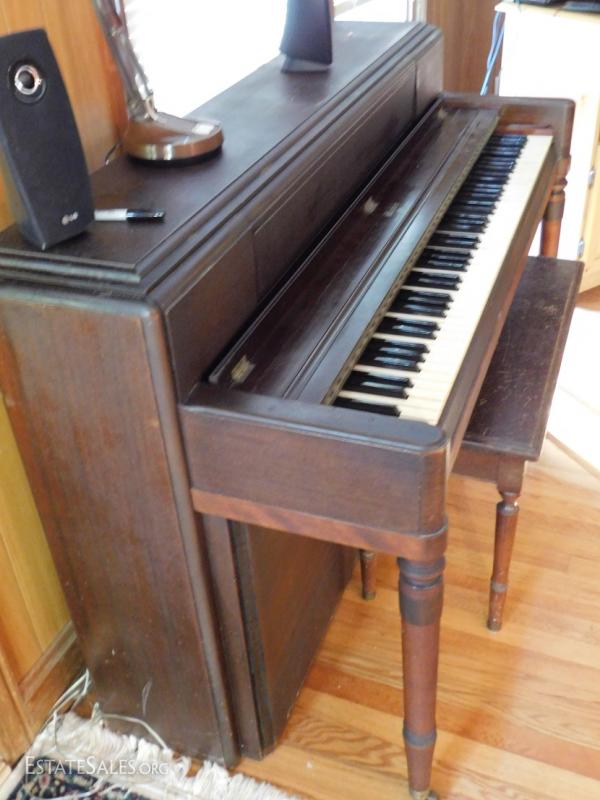 weber upright piano cost weber upright piano cost