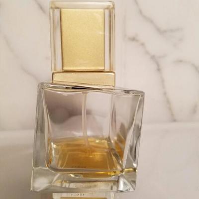 Vtg Versace V'E eau de parfum for women 3 1/3 oz 100ml Rare