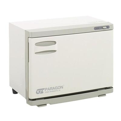 Paragon HC -82 Hot Towel Cabinet Warmer -HC82 72 Towel Capacity   