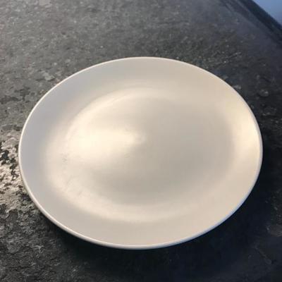 Kitchens Set Of 14 Dishwasher  