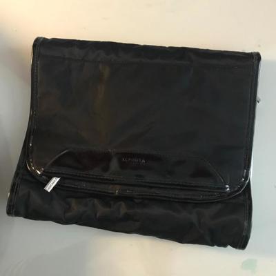 Sephora Make Up Bag 