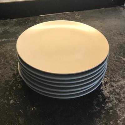 Kitchens Set Of 14 Dishwasher  