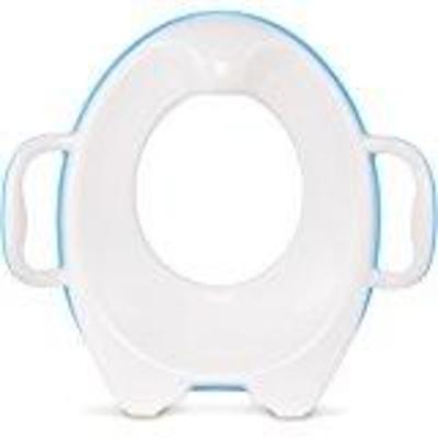  Munchkin Sturdy Potty