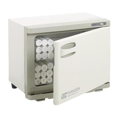 Paragon HC -82 Hot Towel Cabinet Warmer -HC82 72 Towel Capacity   