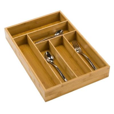 Wood drawer for tentsticals 