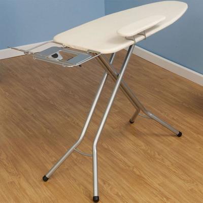 Large Ironing Board 