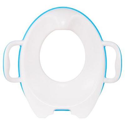  Munchkin Sturdy Potty