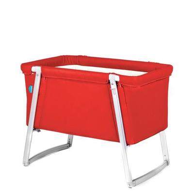 Baby bassinet multi-use  portable travel crib 