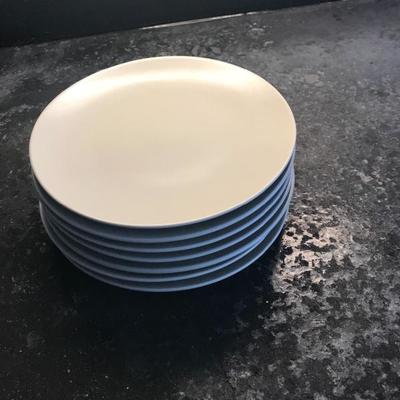Kitchens Set Of 14 Dishwasher  