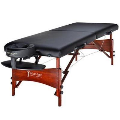 Set of 1 chair massage table & 2 regualar  massage tables