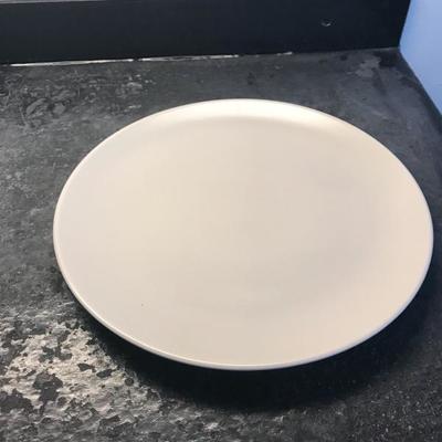 Kitchens Set Of 14 Dishwasher  