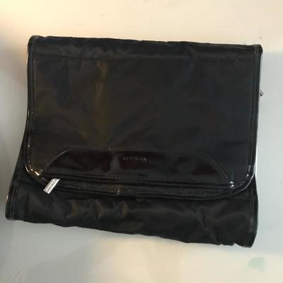 Sephora Make Up Bag 