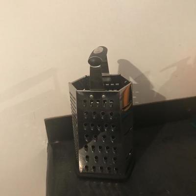 Kitchen food Slicer 