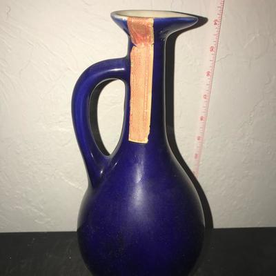 Jim Bean Bottle - Fresno CA with no stop