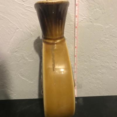 Jim Bean Bottle - ELKS Centennial