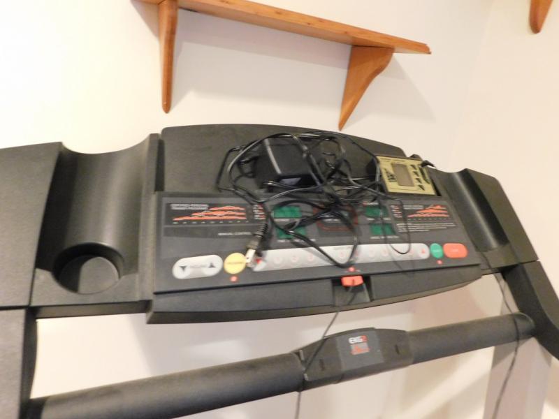 Proform 625 sales