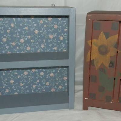 Large Lot of Home Decor Items - Lot 37