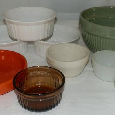 Mixed Lot of Kitchen Items - Lot 73