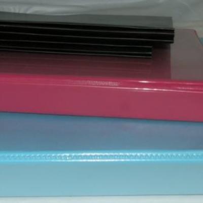 Mixed Lot of Office Supplies - Lot 111