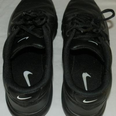 Men's Nike Golf Shoes - Lot 79