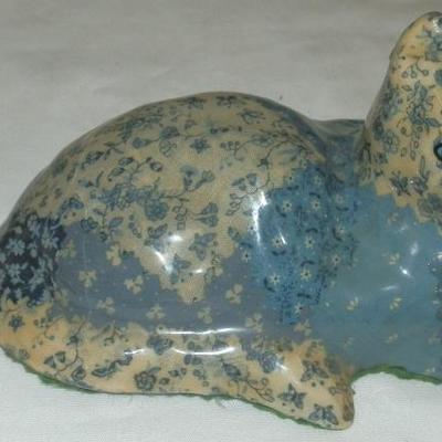 Mixed Lot of Home Decor Items - Lot 72