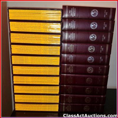 LOT 215