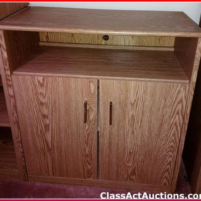 LOT 237