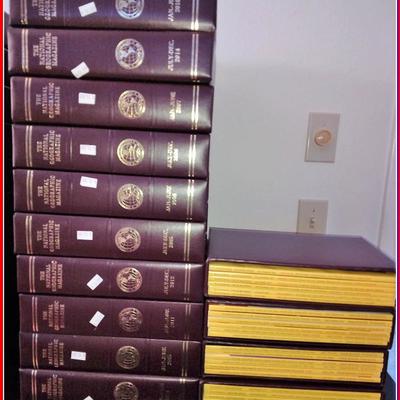 LOT 217