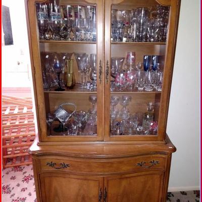 LOT 204