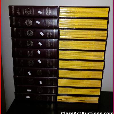 LOT 214