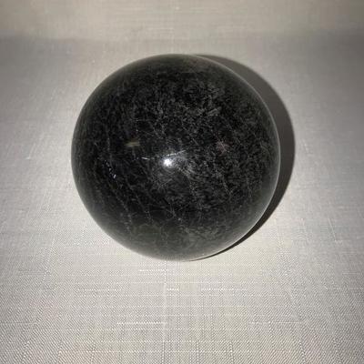 Large Paperweight
