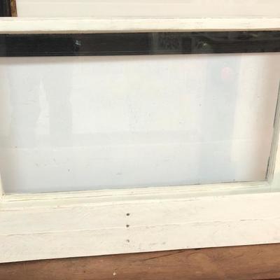 Decorotive Window Box Plant Holder Shabby Chic 