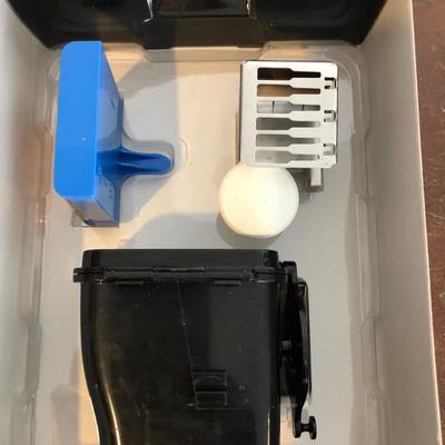 Kohler Touchless Toilet Flush Kit