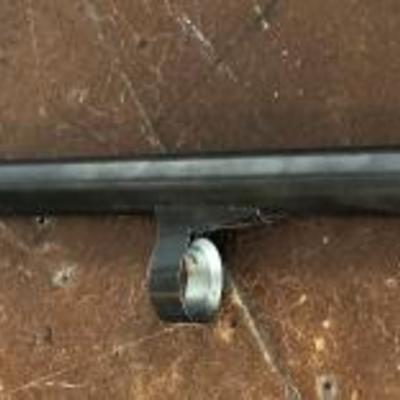 Remington 20 Gauge Shotgun Barrel only 