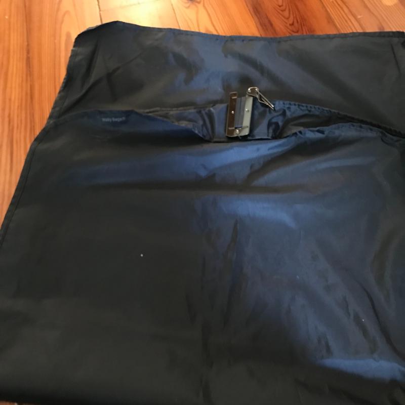 ll bean luggage sets