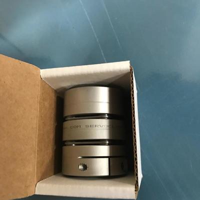 Lot 70 - 3 Jaw Chuck for Lathe 