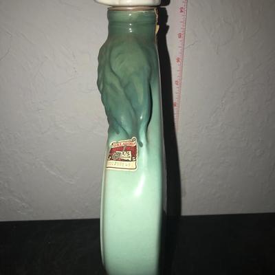 Jim Bean Bottle - Pro Golfers Association (PGA)