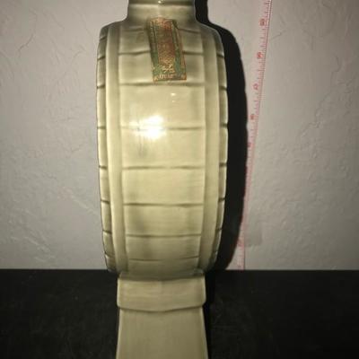 Jim Bean Bottle -Musicians