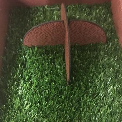 New Era NFL Gold Shield 59FIFTY Cap in Box (Item 288)