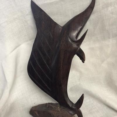 yellow jacket special edition pedal plane