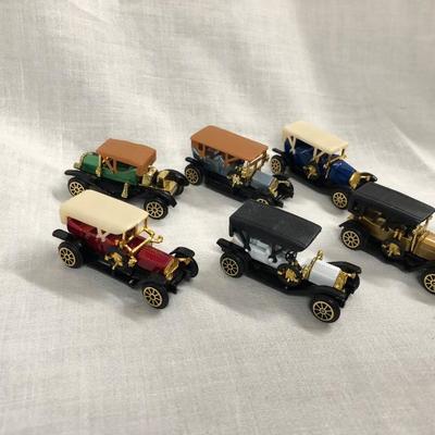 yellow jacket special edition pedal plane