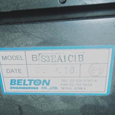 Lot 131: Trace Elliot Tramp 40w Amp for Guitar or Keyboard