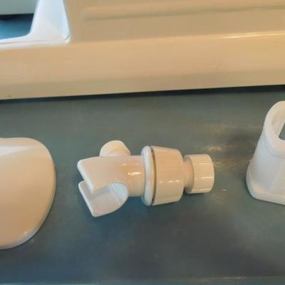 Lot 97: GS-1000 Greenstar Twin Gear Cold Press Commercial Juice Extractor