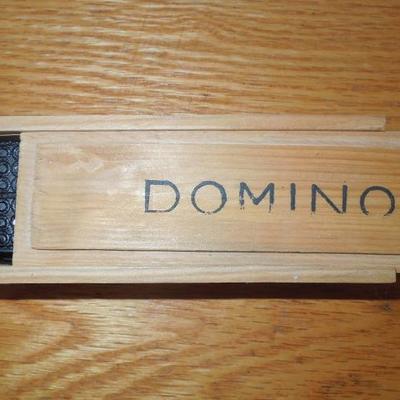 Lot 51: Four Classic Family and Board Games